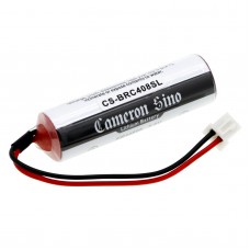 CS-BRC408SL - 2700mAh