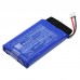 CS-PDR402TW - 1200mAh