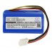 CS-KNG138MD - 3500mAh