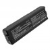 CS-SMR310VX - 3000mAh