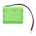 CS-ADP240MD - 2000mAh