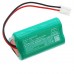 CS-DTX317LS - 1500mAh