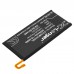 Аккумулятор для SAMSUNG GT-C501 - 2650mAh