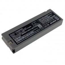 Аккумулятор для BIONICS BPM-770 - 2600mAh