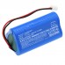 Аккумулятор для SCANGRIP 03.5451 - 2600mAh