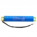 Аккумулятор для DOTLUX 3538-140180 - 3000mAh