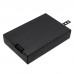 CS-CPE100RC - 10000mAh