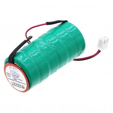 Аккумулятор для ABUS AZSG10000 - 330mAh