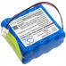 CS-SWY300MD - 2000mAh