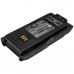 Аккумулятор для EXCERA EP8000 - 3400 мАч