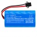 CS-PWN300MD - 5200mAh