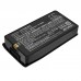 Аккумулятор для RGIS RM-1 - 5400mAh