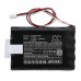 CS-SMP437MD - 4500mAh