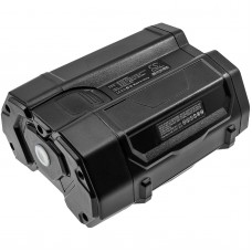 Аккумулятор для EGO SNT2102 - 4000 мАч