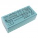 CS-MAT097MD - 14900mAh