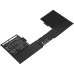 Аккумулятор для MICROSOFT Surface Book 1785 - 8000 мАч