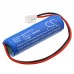 Аккумулятор для DOTLUX 3177-160120 - 1800mAh