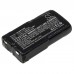 CS-SHR102MD - 500mAh