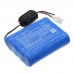 CS-WBS100MX - 3350mAh