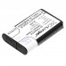 CS-TRB628TW - 1800mAh