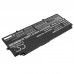 Аккумулятор для FUJITSU LifeBook U938(VFY U9380M0014RU) - 3450mAh