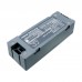 CS-CGS600MD - 6800mAh