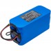 CS-BRM400MD - 2500mAh