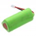 CS-BGR151LS - 700mAh