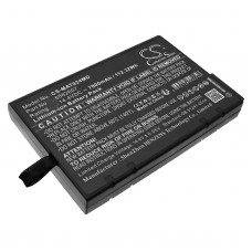 CS-MAT024MD - 7800mAh