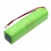 Аккумулятор для LIFESOS LS-30 8SEH - 700mAh