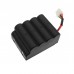 CS-PHC200MD - 5500mAh