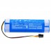 CS-MDL700VX - 5200mAh