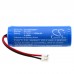 Аккумулятор для SCANGRIP Mini Mag Pro COB LED - 1200mAh