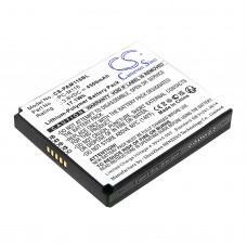 CS-PAM116BL - 4500mAh