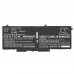 Аккумулятор для DELL Latitude 14 7430 VTCWY - 3600mAh