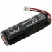 CS-WAP115MD - 800mAh