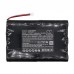 CS-BCT800BT - 9000mAh