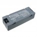 CS-CGS800MD - 5000mAh