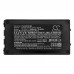 CS-CBT923BX - 2500mAh