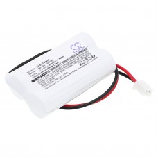 CS-EMC468LS - 800mAh