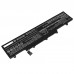 Аккумулятор для LENOVO ThinkPad E14 Gen 3 20Y70086MS - 4850 мАч