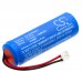 CS-SGR569FT - 1200mAh