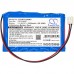 CS-MTV100MD - 5200mAh