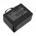 CS-DRE300MD - 5600mAh