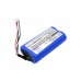 CS-DEM540MX - 3400mAh