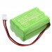 CS-TTN051BT - 700mAh