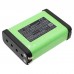 CS-RSP399AF - 1500mAh