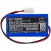 CS-MRP100MX - 3400mAh