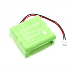 Аккумулятор для SCHWA EMP2 - 1000mAh