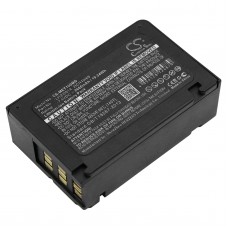 CS-MET100MD - 2600mAh